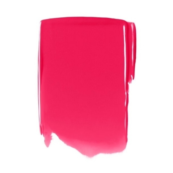 NARS Get Up Stand Up PowerMatte Lip Pigment Lipstick - Picture 2 of 5